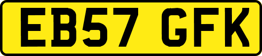 EB57GFK