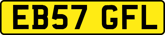 EB57GFL