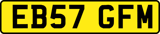 EB57GFM
