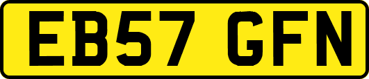 EB57GFN