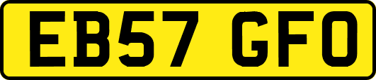 EB57GFO