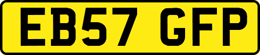 EB57GFP