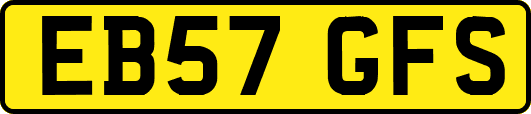 EB57GFS