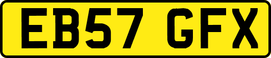 EB57GFX