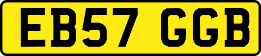 EB57GGB