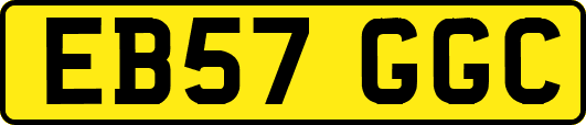 EB57GGC