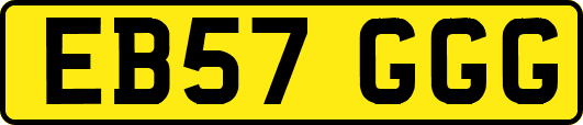 EB57GGG