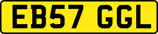 EB57GGL
