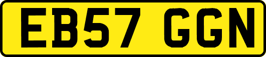 EB57GGN