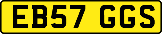 EB57GGS
