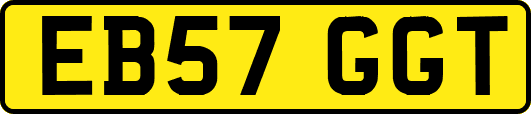 EB57GGT