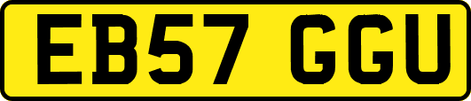 EB57GGU
