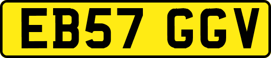 EB57GGV