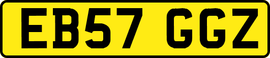 EB57GGZ