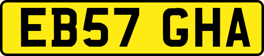 EB57GHA