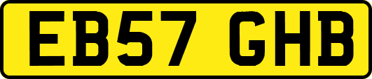 EB57GHB