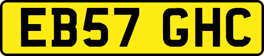 EB57GHC