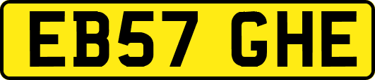 EB57GHE