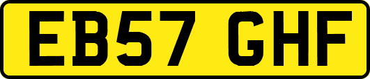 EB57GHF