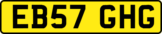 EB57GHG