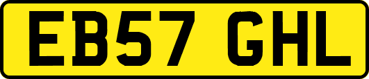 EB57GHL