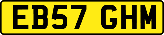 EB57GHM