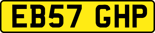 EB57GHP