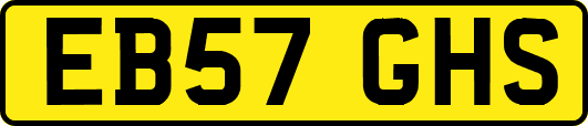 EB57GHS