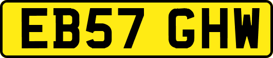 EB57GHW