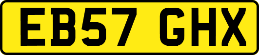 EB57GHX