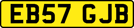 EB57GJB