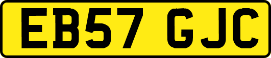 EB57GJC