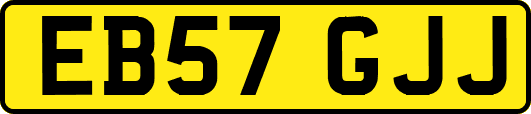 EB57GJJ