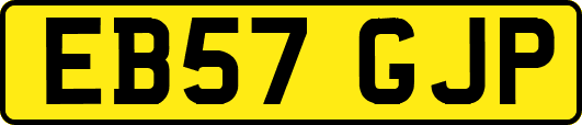 EB57GJP