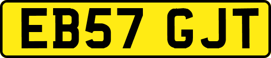 EB57GJT
