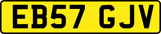 EB57GJV