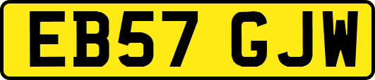 EB57GJW