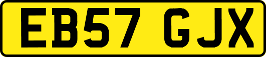 EB57GJX