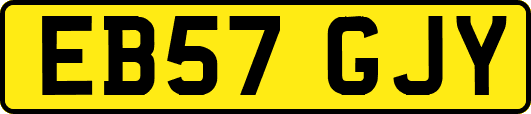 EB57GJY