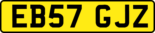 EB57GJZ
