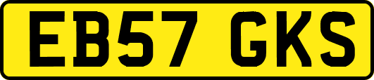 EB57GKS