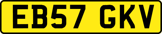 EB57GKV