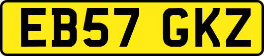 EB57GKZ