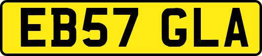 EB57GLA