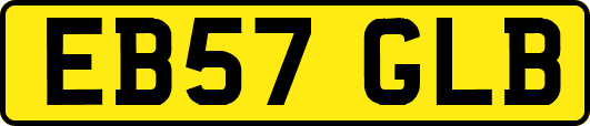 EB57GLB