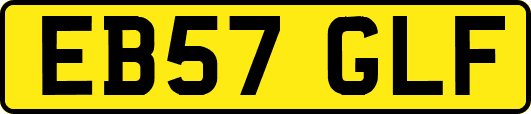 EB57GLF
