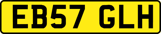 EB57GLH