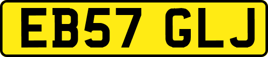 EB57GLJ