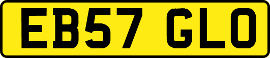EB57GLO