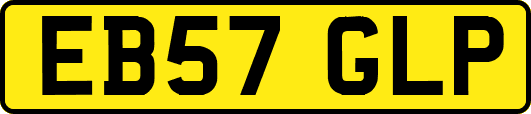 EB57GLP